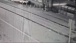 Robbery on Smit Street and robbers ran to Vanin Court for cover when the passing vehicle shot in the air to scare them off. BB respond team searched VANNIN court for the suspects but they hid in the dark dirty Building . | Bad Boyz Group Joburg