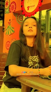 27K views · 5K reactions | #ᴿᵉᵃᵈʸ ᵗᵒ ᵇᵘᶦˡᵈ ᵗʰᵉ ᶠᵒᵘⁿᵈᵃᵗᶦᵒⁿ ᵒᶠ ʸᵒᵘʳ...