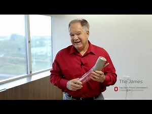 OSUCCC – James prostatectomy video series: vacuum erection device