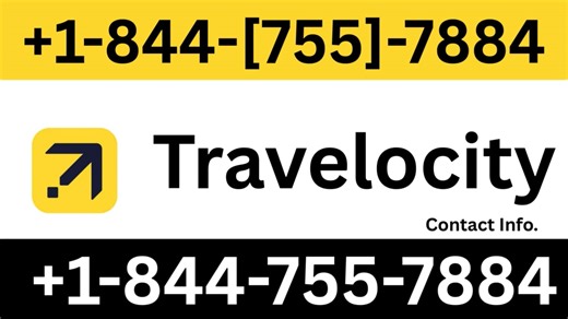 Travelocity Customer Service | Full Tutorial Help Guide for Beginners 2025-26 UPDATE!