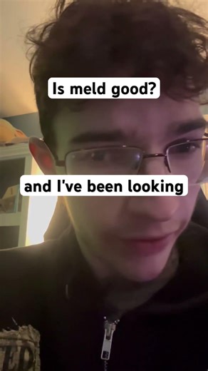 Is meld studios a scam ‪@streamwithmeld‬