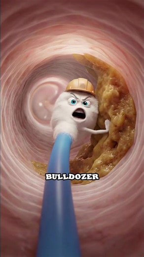 Effective Bathroom Cleaning Tips and Life Hacks