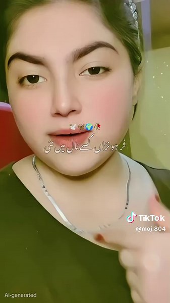 جنامرضی زور لالورشتہ دارو۔۔۔۔۔ #saraiki__status #saraikistatus #saraikisong