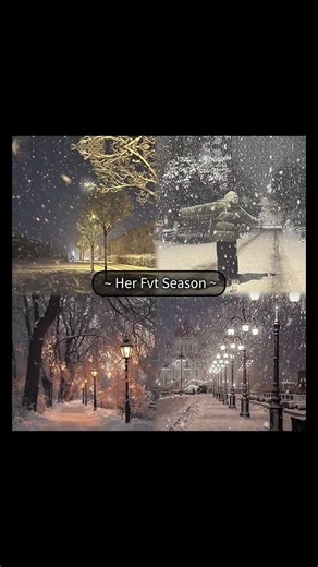 Me Of Me 🙂🤌🏻..! edit pari na 🐸🙏🏻 #foryou #bts #blackpink #love #army07blink04 l#jeon_sara