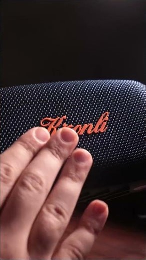 Kisonli K30،