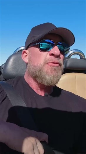 Fixing a NOISY 2006 Mini Cooper S!