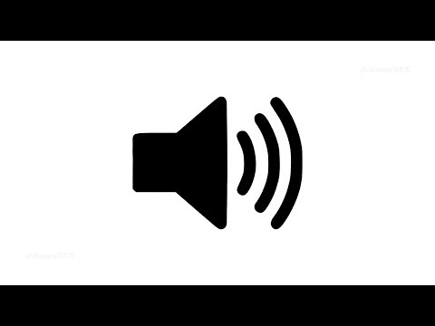 [30 Minutes] Goofy Ahh iPhone Ringtone - Sound Effect | SowaSFC