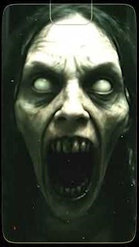 Khaufnaak Jinn Ka Qissa 😱| Jinn Marna Chahta Tha 💀 - Jinn He Khatarnaak Bhoot #horror #podcast