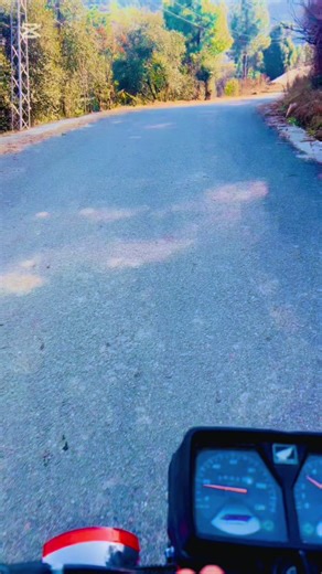 #bikerider #CapCut #swat | bike rider