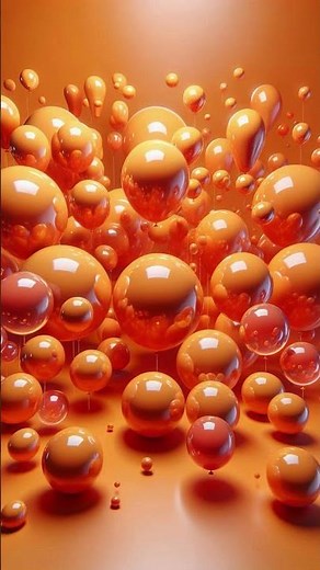 Balloon Colors for Kids | Balloon World 🎈 Learn All Colours for Kids | MiMi Magic Shorts