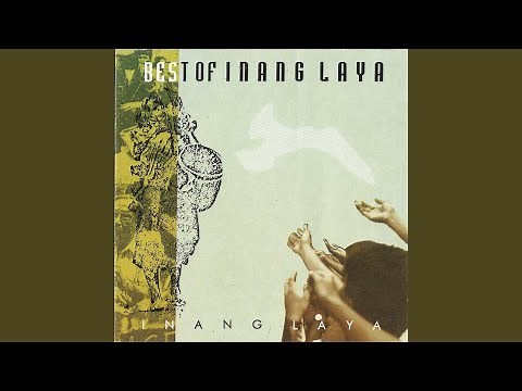 Pag-ibig Sa Tinubuang Lupa