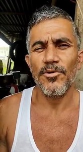 El Soldador De Negocios on Reels