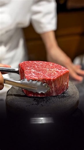 Why Japanese Cows Are Treated Like Royalty