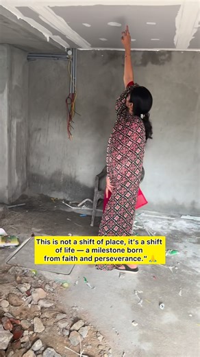 Forkids@6 (Games/Toys/bottles/bags) ™️ on Instagram: "✨ **A New Beginning of ForKids** ✨ From a small setup upstairs to now transforming our car parking area into a beautiful **ForKids Hall**, it’s been an incredible and emotional journey! 💫 We started with just **two small stands**, and today we’ve built a full **space for our brand**. These three years have been filled with love, learning, and countless memories — most of my days have been spent with *ForKids*, watching it grow just like my o