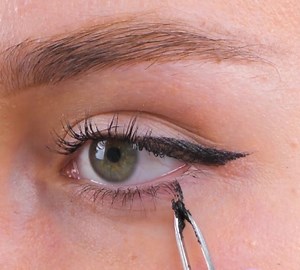 2.1M views · 4.9K reactions | Effortless Beauty Tips for Your Everyday Routine! | 3-Minute Hacks | Facebook