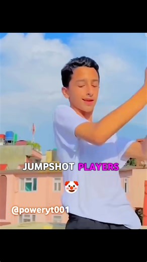 "🔥 Types of Free Fire Players Part 3 💀🔥 #FreeFireShorts #FFIndia #GamingShorts #FreeFirePlayers