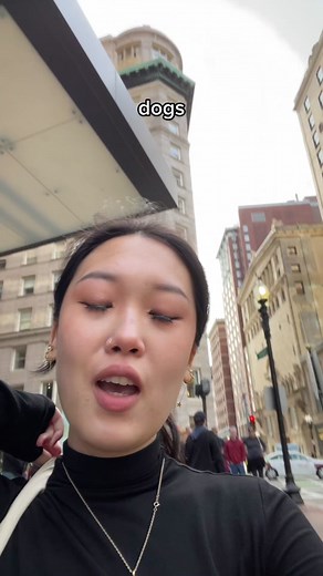 Via (@via..li)’s videos with original sound - Via