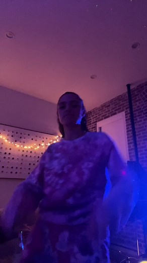 lunablaise (@lunablaise)’s videos with Milkshake - BBY KODIE