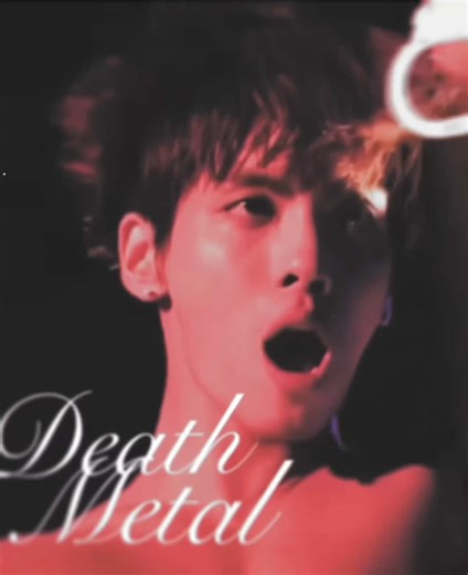 Exploring Jonghyun's Impact on SHINee