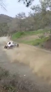 Crosskart full send 🔥 Driver: Demetris Psillos 📷: Minas Mina #rally #crosskart #kart | Rally Attack