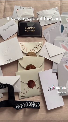 ‏Words Matter 🤍