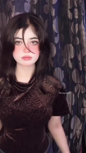 ‏💄💣 . . . . #wanofam #instalike #intagram #instagood #reelitfeelit