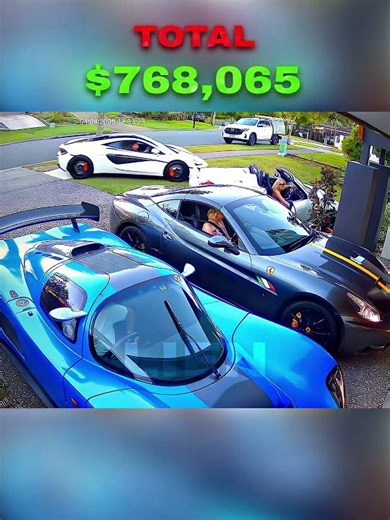 🤯 The final value is surprising..