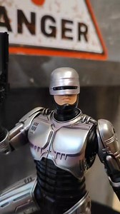 💫Robocop Art Scale Statue 1/10 Robocop 24 cm💫 👉Shop now https://angrynerd.gr/product/robocop-art-scale-statue-1-10-robocop-24-cm/ ☎️2313251073 #angrynerdgr #ironstudios #robocop #statue #collectibles | AngryNerd.gr