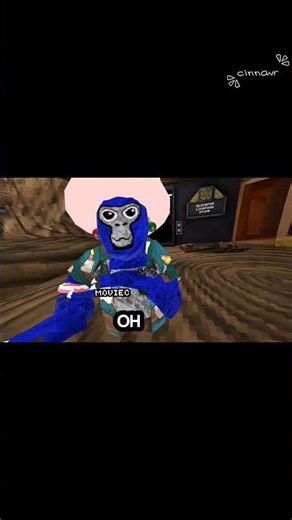 @_GorillaTagVR @DeffNotFrank can I get the badge? #gorillatag #gorillatagquest #supportamonke