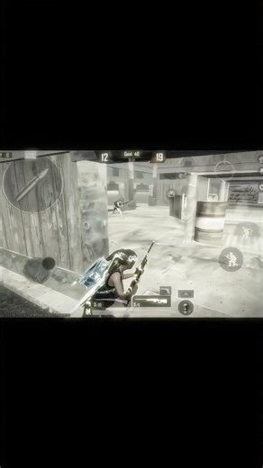 h#pubgmobile #youtubeshorts #december6th #bgmi #colonelkkjϟ #colonelkkjϟ #independencedalday