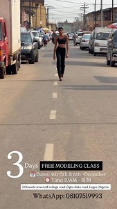 3K views · 512 reactions | LawMODELSAcademy God’s Own academy ...