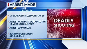 Updates on a cow murder and a Vet abuse arrest. | KTVE 10 KARD 14 myarklamiss