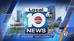 4.4K views | LOCAL 10 RIGHT NOW -- Get your quick 2-minute news brief. Tonight's stories include a case about a father who lost his daughter in the Parkland shooting and is having to deal with accusations from a former school monitor who is himself accused of negligence. | WPLG Local 10 | Facebook