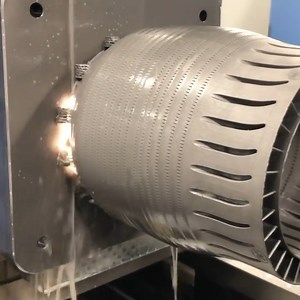 2.1K views · 16 reactions | What’s going on here? It’s an Electrical...