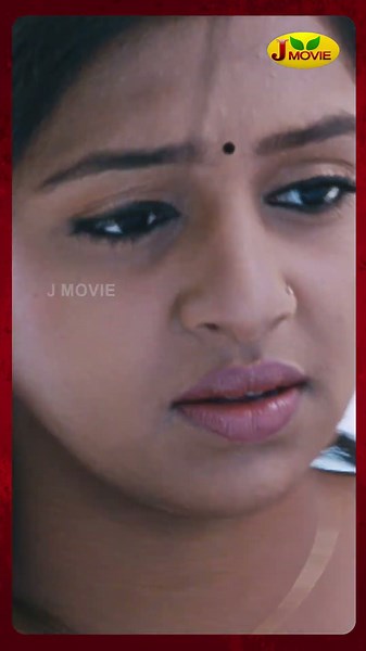 தப்பு நடந்துபோயிருச்சு...! அது என்னுடைய அண்ணன் | Vedhalam | Siva | Anirudh | J Movie