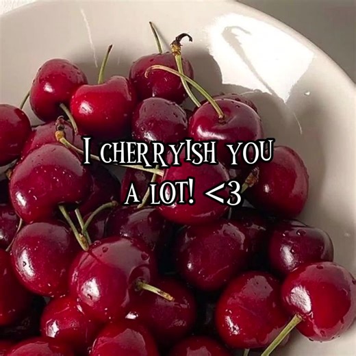 Cute Birdie Moments That Will Make You Smile