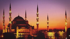 1.3K views | How does travel and study fit together? Alumni Olivia shares how it worked for her. | Swinburne Online | Facebook