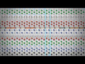 Introducing Reason 6