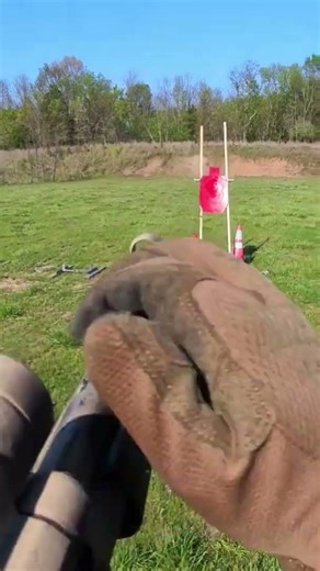 MP5 reloads done right.