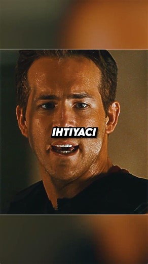 Ölümsüzlük Deadpool’u Tembelleştirdi mi? ⚔️ Yetenek vs. İyileşme Gücü!