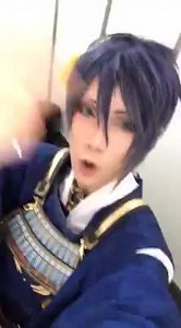 I arrived at the Anime Friends! （≧∇≦） | Reika