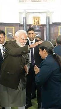 PM Modi's inspiring words to Yuva Shakti on Netaji's birth anniversary – Must Watch!