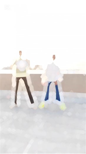 sahana sahana 💫✨⚡#viral #dance #foryou #trending #explore #youtube #shorts #like #simple #subscribe