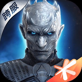 权力的游戏 凛冬将至 - 官方下载 - TapTap