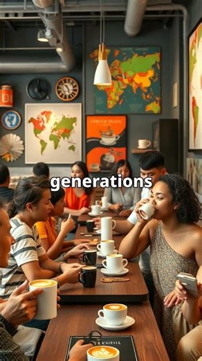 Ancient Coffee Rituals: Secrets Revealed