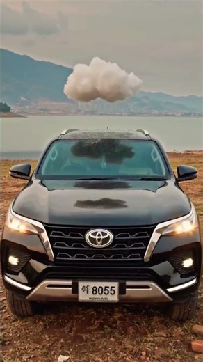 credit goes to ‪@uniqcars-l4v‬