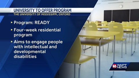 University to launch program aimed at promoting inclusivity