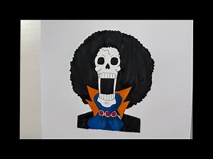 Soni Raghav Arts is live