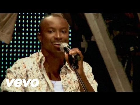 Exaltasamba - A Gente Bota Pra Quebrar