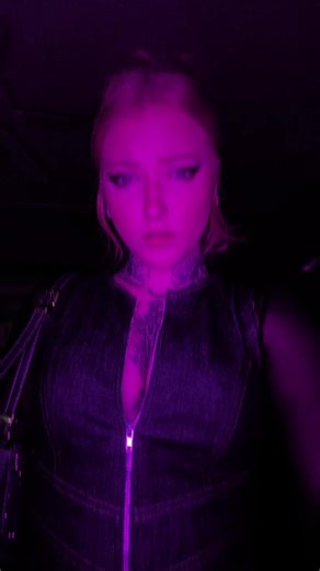 a.k.cypher (@a.k.cypher)’s videos with original sound - SOPH🧘🏽‍♀️